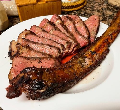 tumblr_ddfcfc29a3a3582090feaea4653ec3a6_4407a535_2048