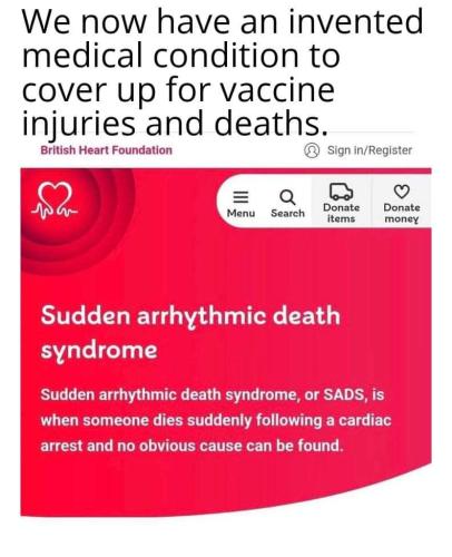 FB_IMG_1654907354708