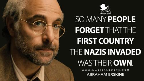 So-many-people-forget-that-the-first-country-the-Nazis-invaded-was-their-own