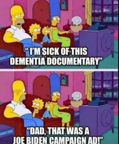 FB_IMG_1655657655143