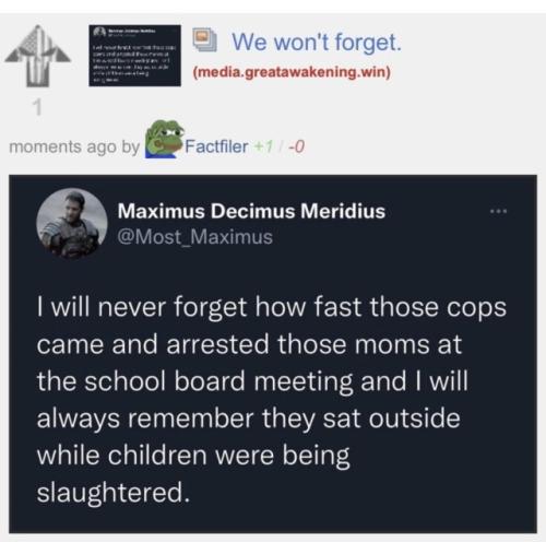 tumblr_68ffd95358f1cfa80db78f9aca495d70_9d311337_640