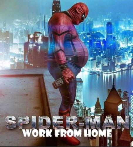 tumblr_10c746b7219c9e9bb4bfa5654c21a68e_5b97b1a3_540