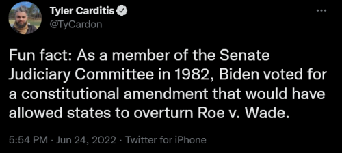 Biden 3
