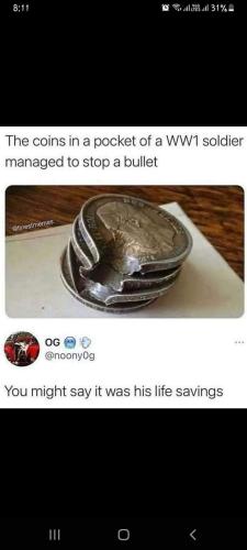 FB_IMG_1654180302678