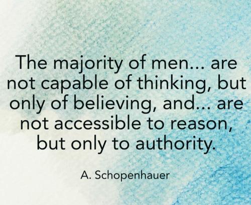 Screenshot_20220622-070417