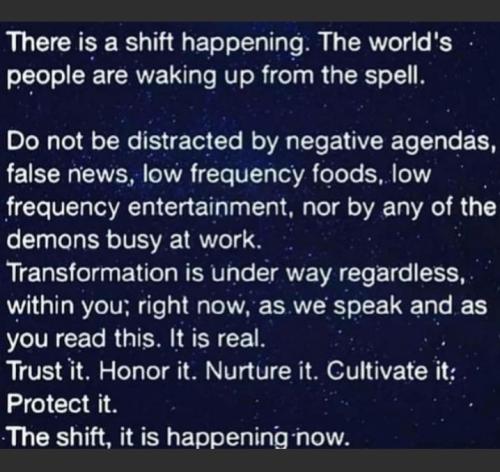 Screenshot_20220630-144759_MeWe