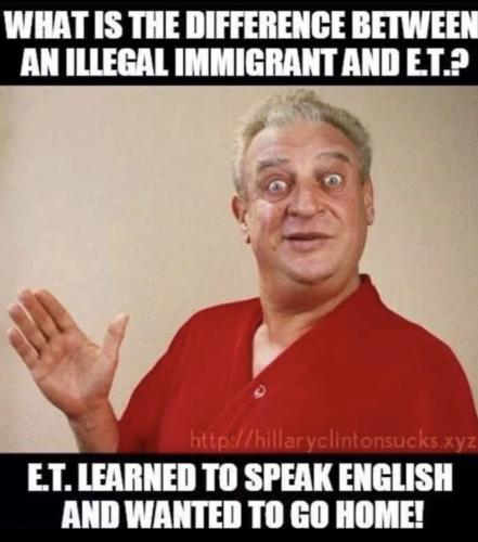 19:16:34 GMT-0400 (EDT)