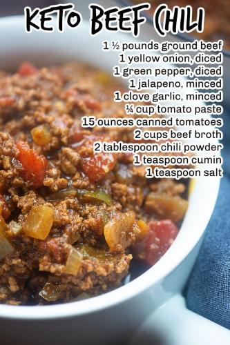 285845112_1002237147126889_2380251087757084313_n