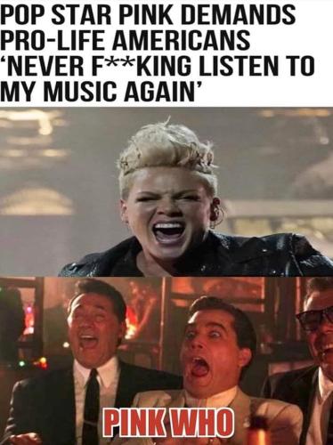 FB_IMG_1656451325080