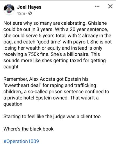 Screenshot_20220628-162247_Facebook