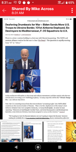 Biden 1