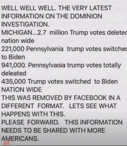 FB_IMG_1654187264845