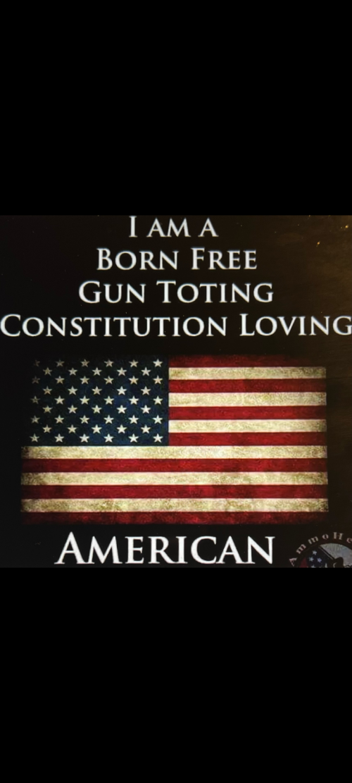 Screenshot_20220524-072002