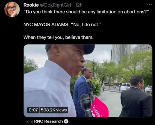 Abortion 1