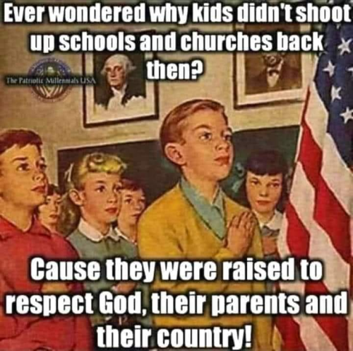 290682359_1942447492614926_2911470581368160050_n