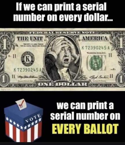 FB_IMG_1654831585987