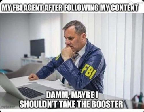 tumblr_e84978da10ba4991abb5333b0bccdb8c_fb3b3b0c_1280