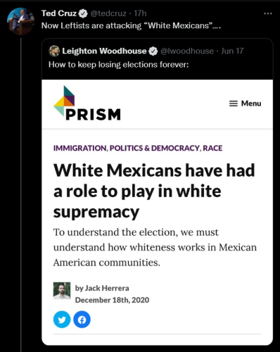 White Mexicans 1