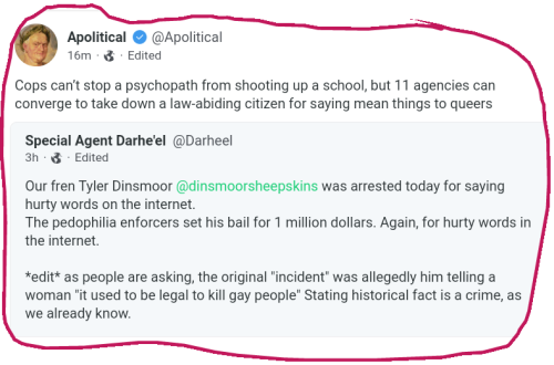 snapshot_gab.com_1655512327582