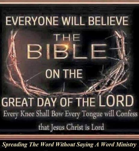 12813899_1010188815729916_7780661615133494116_n