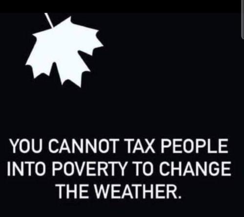 22:14:53 GMT-0500