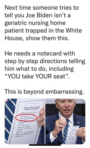 19:56:11 GMT-0700 (PDT).image