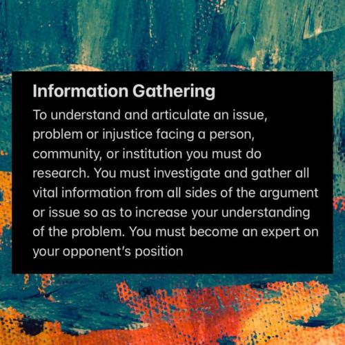 290116512_580345576782719_9078025950146516804_n