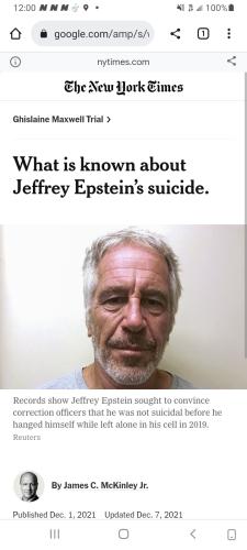 Screenshot_20220603-120010_Chrome