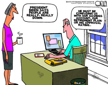 sk061922dAPC20220617084504-375x275