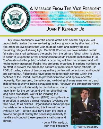 IMG_20220608_200612_594