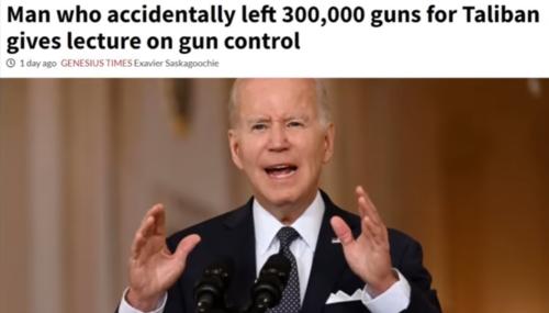 Screenshot_20220607-213315_YouTube