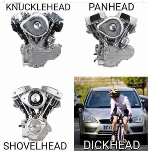 FB_IMG_1656017451363