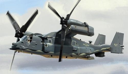 283788709_4959249727530703_601561085881394793_n