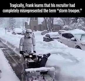 FB_IMG_1654715380707