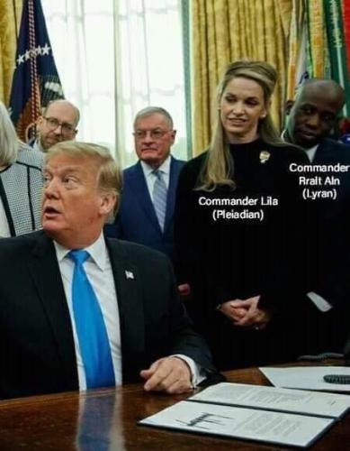 received_393014072014936