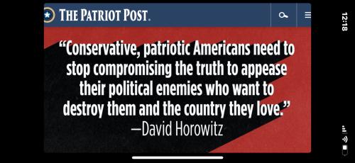 E888FECB-EC3E-4363-871E-8F76C13C1067