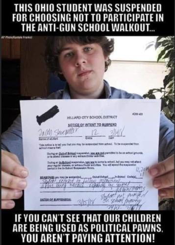 e2e568a5-7708-421f-b1c3-0ec61a717984