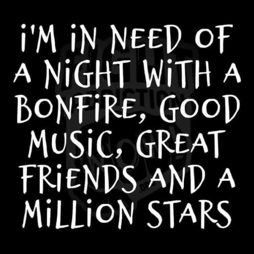 FB_IMG_1654807177060