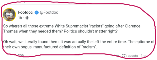 snapshot_gab.com_1656467434854