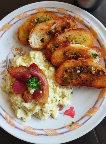 tumblr_e2f46df88cd5853a0253dd4071dbbafb_1c283efb_1280