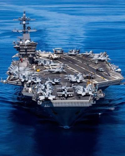 289656143_175300991616886_8240096751972069420_n