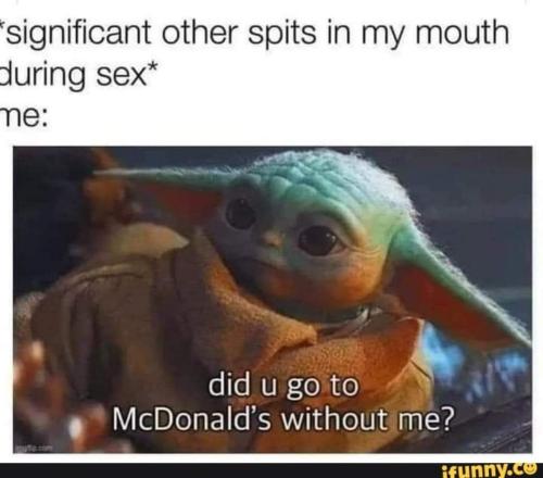 FB_IMG_1655480268355