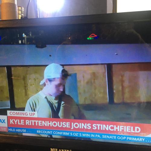 04:22:38 GMT-0500 (CDT).image