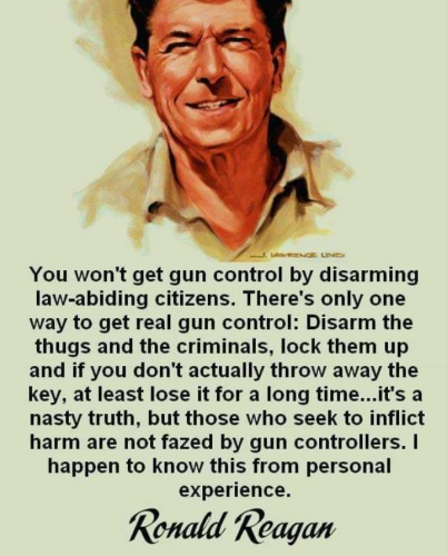 23:17:43 GMT-0400 (EDT)