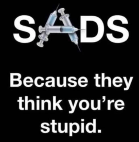 3adab932-a809-4fbf-ac3d-8e87b7129c41