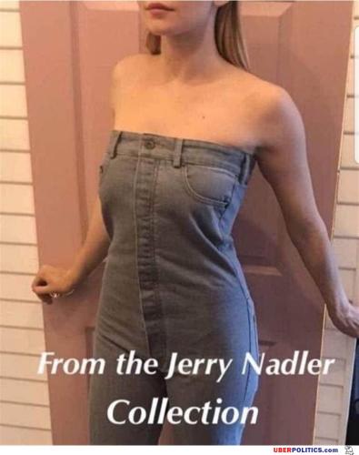 jerry-nadler-collection