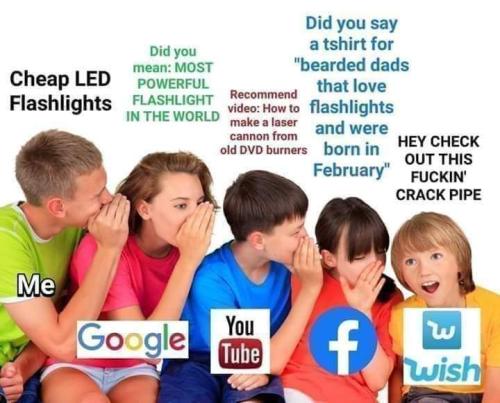 FB_IMG_1655063109055