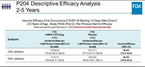 Screenshot_20220615-154832_Telegram