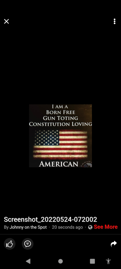 Screenshot_20220601-145541