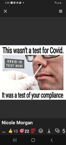 Screenshot_20220610-145525_MeWe